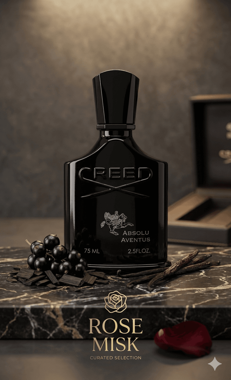 Absolu Aventus